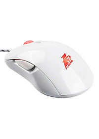 product-img-7